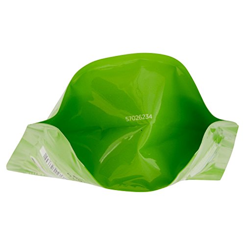 Dietor - Dolcificante, Cuor di Stevia - 4 pezzi da...