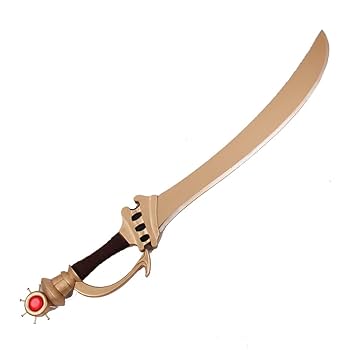 武具 sui Amazon.co.jp: 【Sanjucos】ソール・カティ 剣 ファイアー
