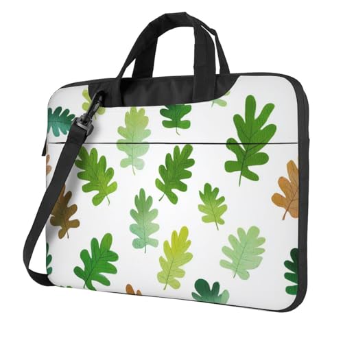 Maletín impermeable para portátil 15.6 pulgadas miniatura 1