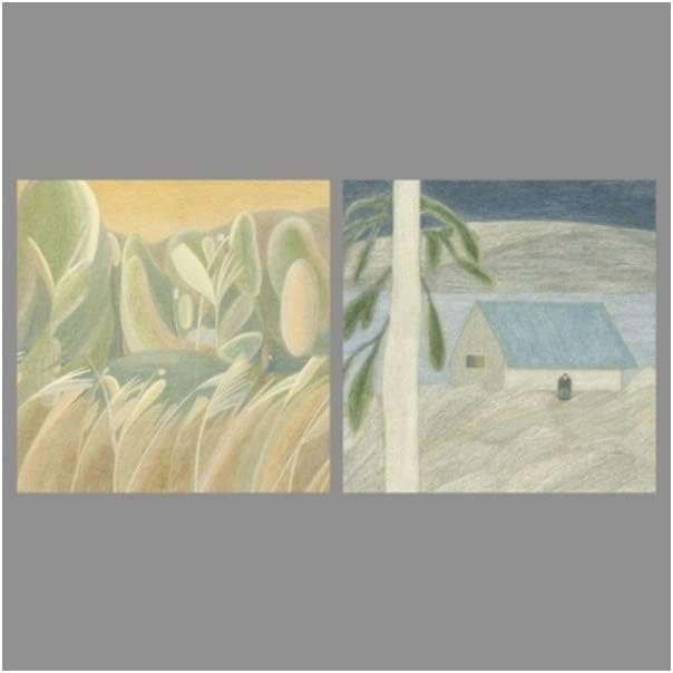 DREAMUS EXO CHEN Última Escena 3er Mini álbum Digipack Versión CD+Póster+Cartel plegable en paquete+Folleto+Tarjeta Fotos+Seguimiento (aleatorio)