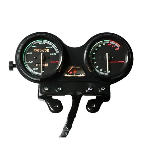 I[goCsv CXggpl oCNpIh[^[ Xs[h[^[ vAZu ^R[^[ }np YBR125 2005-2009