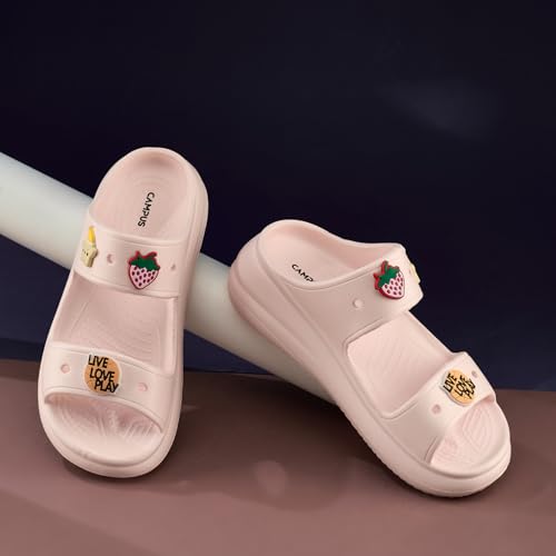 Image of Campus Women's GCW-7004 Clogs