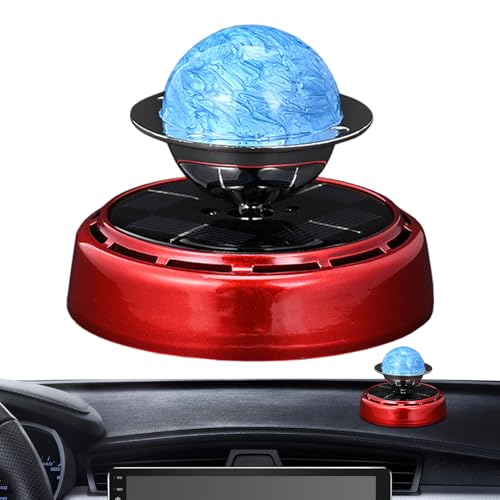 Cxiskyu J[GAtbVi[AJ[GAtbVi[fBt[U[,JtȘf]鑾zdr̋C@ | jAAƑ̎ԃtO[U[