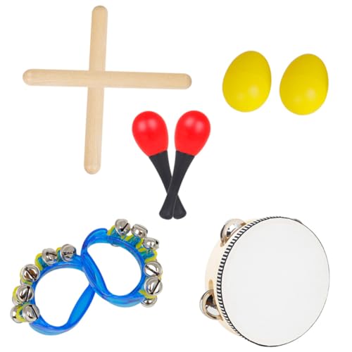 Abaodam ؐp[JbVy _ cpYXeBbN ^o nhx VFCJ[ eŊy ȒP ݌v y 