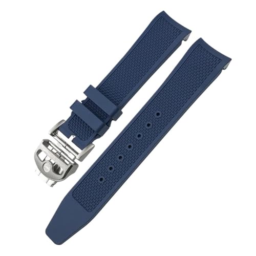 [ł] IWC p_ |gM[[ |[gtBm }[N ubN u[ uXbg _Co[X|[cEHb`XgbvɑΉ(Blue-Folding)