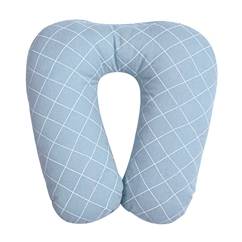 Papi Textil Almofada De Pescoço Papi Friends 26Cm X 25Cm X 6Cm Contem 01 Un