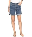 NYDJ Women's Avery Jean Short