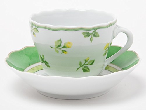 Amazon | フッチェンロイター サマードリームペアティーカップ