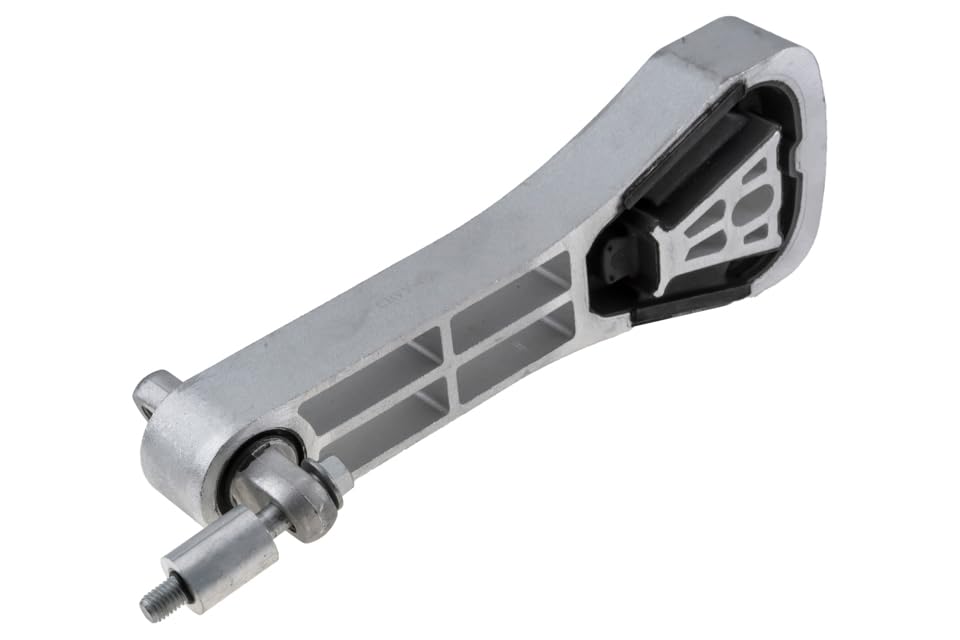 Silentbloc support moteur arrière droit ZPS-VV-028 compatible Volvo XC90 16-