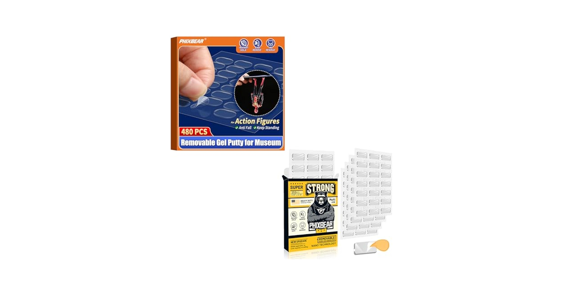 【極美品】Adhesive l-Free Restorations Premium Adhesive Powder-44lb - American Print and Supply