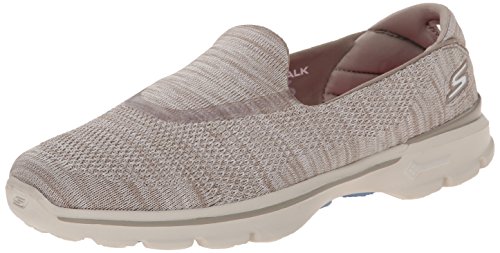 Skechers Performance Women's Go Step-Inception Walking Shoe