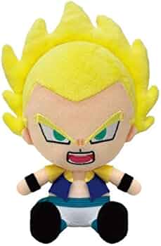 41uYwrQOrhL._AC_UF350,