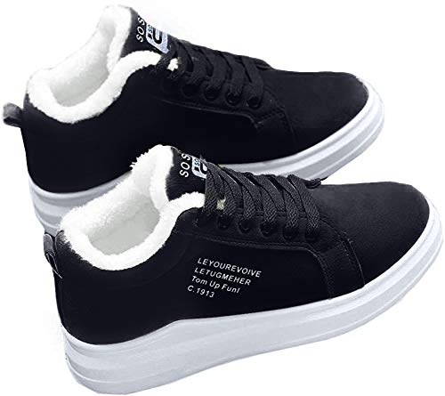 [FRIENDLY] fB[X Xj[J[ ~ [gu[c {A Xm[V[Y t@[ h tbg h [XAbv JWA H~ (ubN,25.0 cm)