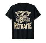Motard Vêtements