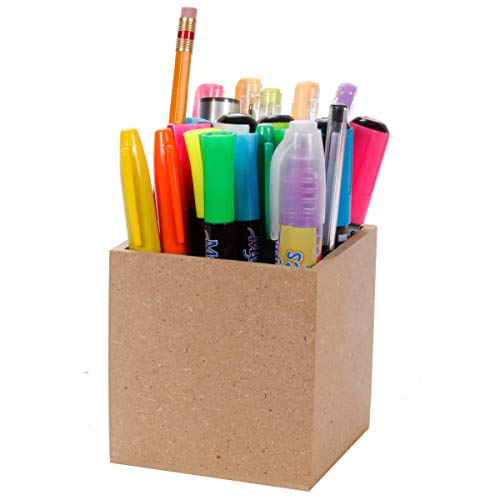 Mejores review On-line Pintura chocolate para madera más recomendados. 32 Imagen adicional