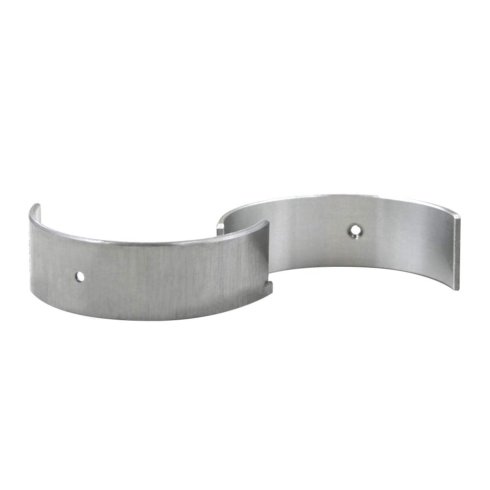 AHL 4 x Diamètre : 42.5mm Roulement de bielle Coussinet de bielle pour UTV CFMoto CF800 2012-2017