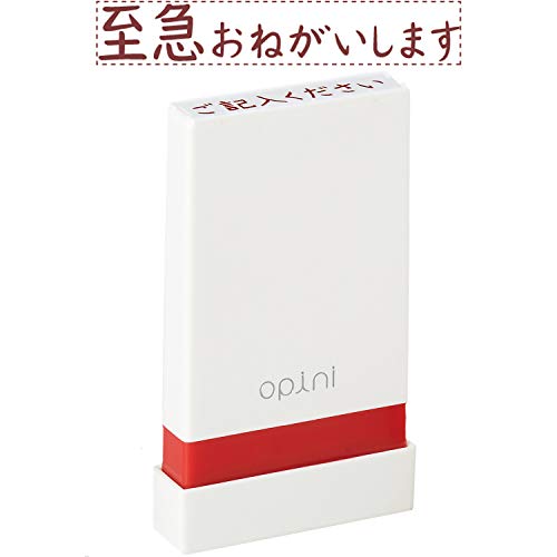 V`n^ Isj 肢ƃX^v }˂܂ OPI-MSA-BR-07