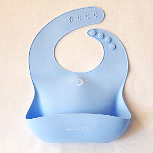 VRru X^C HGv O| EH[^[v[tiS5Fj \me k  q j q H q qǂ xr[ Ԃ  \me (NAu[)