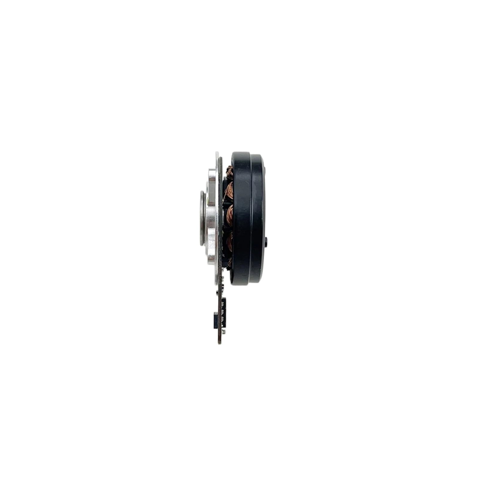 Set motori a 3 assi, compatibile con DJI, Matrice 4T