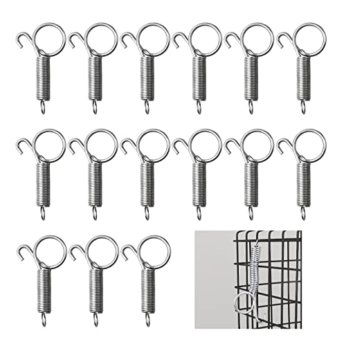 List of 10 Best Rabbit Cage Door Latch 2023 Reviews