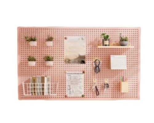 LE{[h p`O }Olbg{[h Ǌ| X`[ ǖʎ[ v tbNt\ fXN Lb` (sN,30*40)