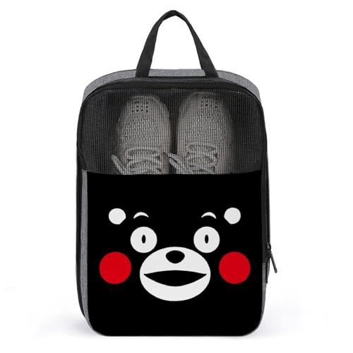 V[YobO ܃ C hho y  V[Y V[Y[ C V[Y C St [obO gѕ֗ AEghA wZ ƒp jp