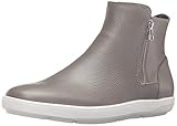 Calvin Klein Men's West Oxford