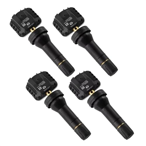 Capteur TPMS 5294003100 capteur pression pneus pour remplacement Kia Sportage