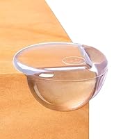 Corner Protector Baby