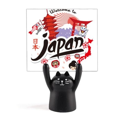 {n}̏̎q͐Ԃƍ̍K^ȔL J[gD[LX^h^z_[