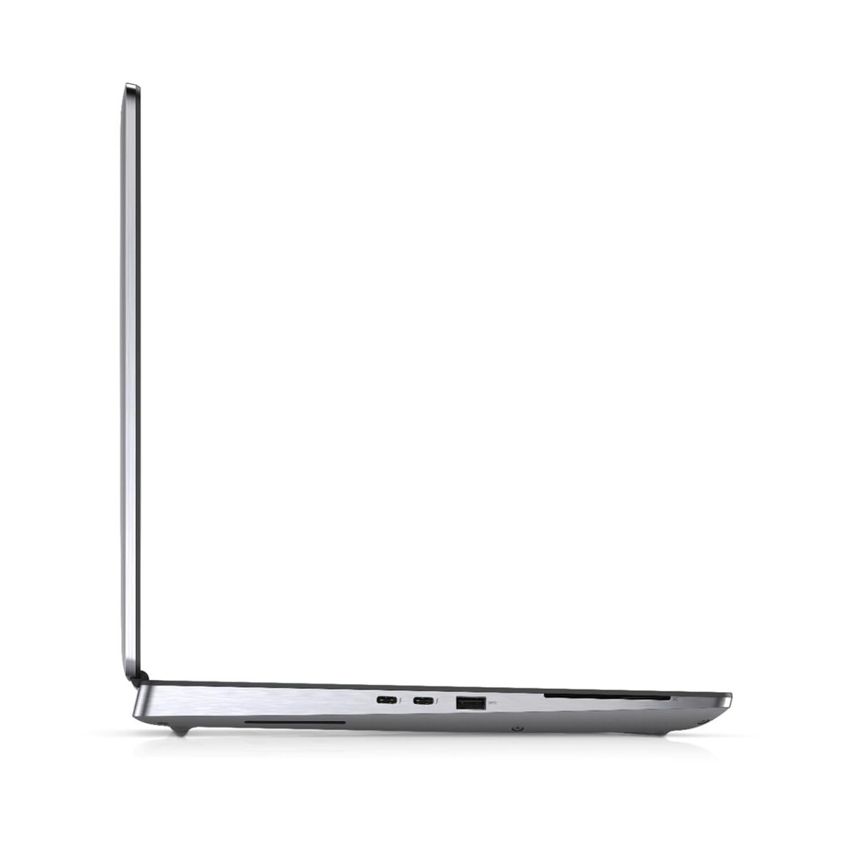 Dell Precision 7760 17.3