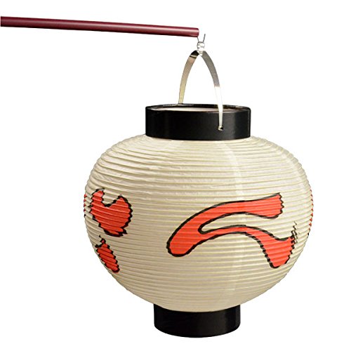 uhF~̒Ԓ񓔁y艺񓔁Fۍi܂邱j񓔁z~傤 l ~pi } Ղ