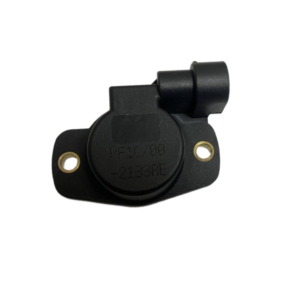 tt01 s13 failcrew使用 Skyline HR32/33 ER32/33 - RPS13 - S13