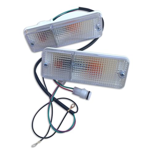 EBJ[ Wj[JA11/JA12/JA22/JA71 NA^Cv