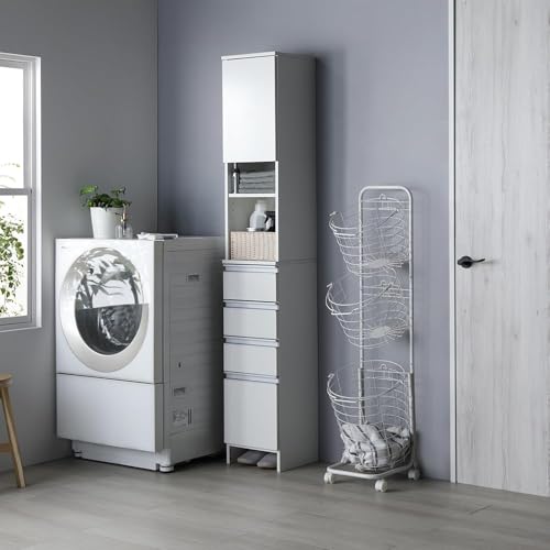 ʏ[ `FXg 30cm zCg ^ X  I Tj^[ Lrlbg ȒP qlg Ljus [X