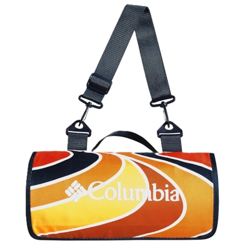 Columbia Outdoor Blanket