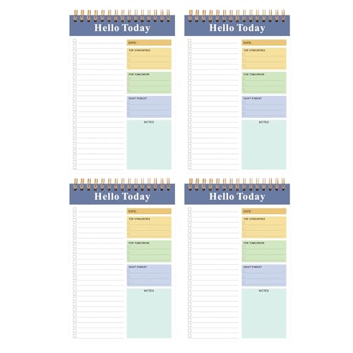 Hkfgdjdl 4�s�[�X/�Z�b�g A 5 �X�p�C�����m�[�g �W���[�i���m�[�g ���p�I�ȃf�C���[�v�����i�[ ���[��m�[�g �w�Z �����p�i