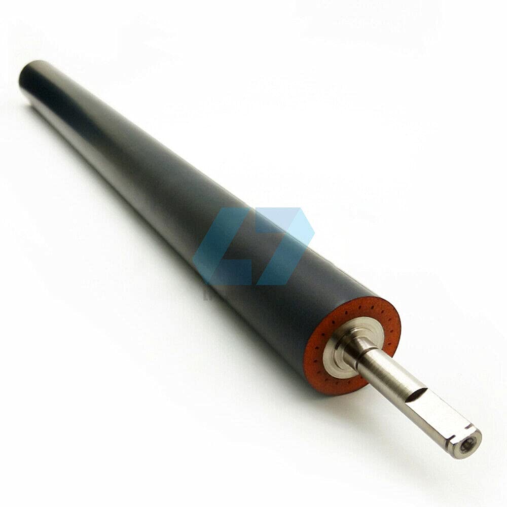 New Lower Pressure Roller Compatible for Xerox DC2270 C2277 C3370 C3371 C3373 C5570 C5575