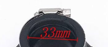 オーダー作品　ワンプレ型　マジックキーボード＆トラックパッド合体　パームレスト ワンプレート型 マジックキーボード＆トラックパッド合体