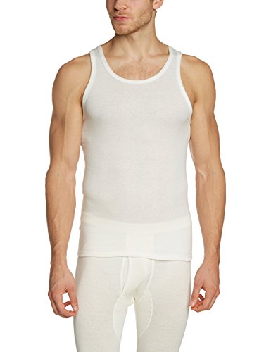 Sous-vêtement thermique Susa Angora S8010040 confort quotidien