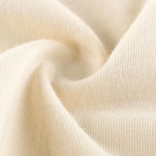 Kids Boys American Flag Shirts 4th of July T-Shirt Toddler Girls Cotton Patriotic Tops Tee Independence Day Clothes4