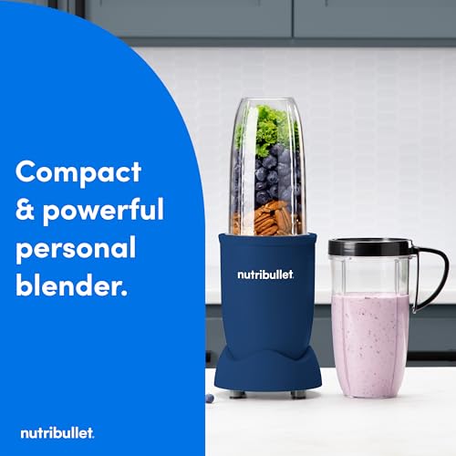 Blender For Acai Bowl