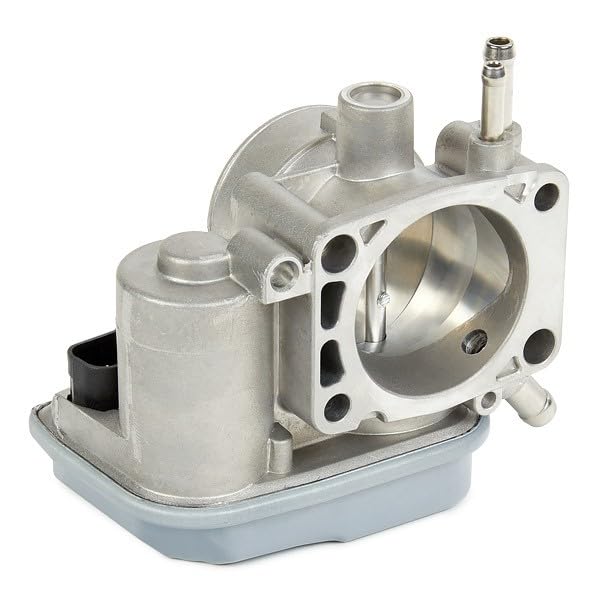Pack De 2 Soportes Inferiores De Radiador Para Vauxhall/Opel Astra J/MK6, Piezas D2P 1310008 Y 13337826