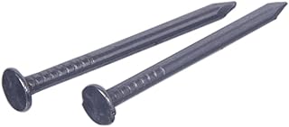 HILLMAN FASTENERS 461361 3.25