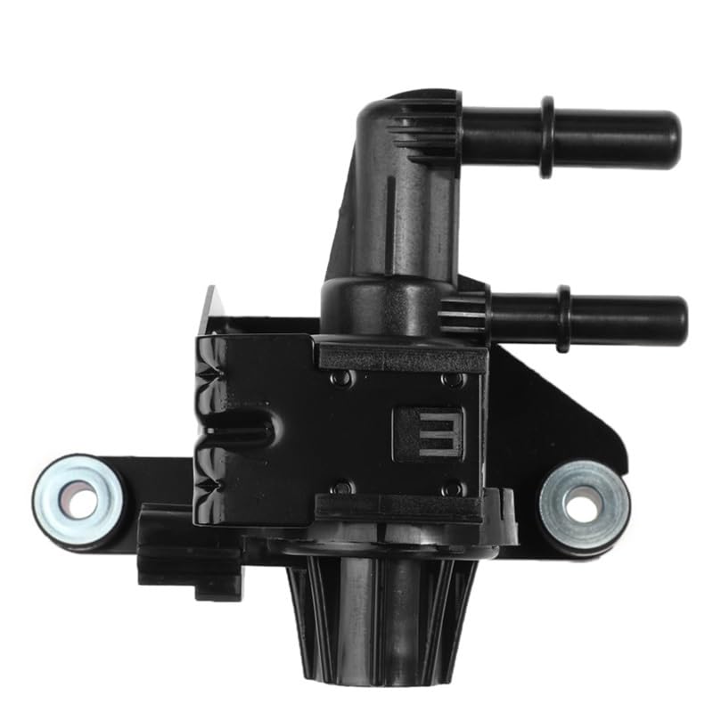 Soupape de purge 6L3Z-9C915-A pour canister de F150 et Navigator V6 5.4L