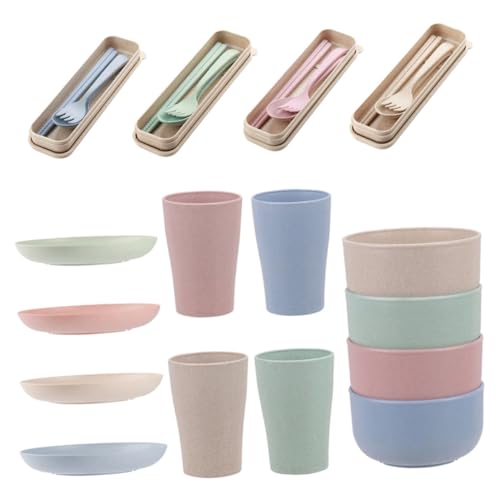 Generic Jg[ Zbg Ht Hp tH[N Xv[t{EAdqWΉ ϔMf Ƒ ȒPp