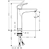 Product Photo 6