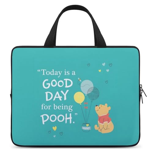 ܂̃v[ y bvgbvP[X 10inch / 12inch / 13inch / 15inch / 17inch z p\RP[X PCP[X nht m[gp\RobO X[u ϏՌ y H Sʕی Aj  