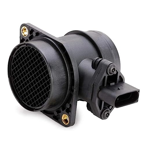 Débitmètre d'air haute précision équivalent 038906461C moteur TDi 90 100 110 115