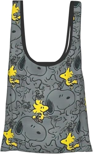 [Barasu] Xk[s[ GRobO eʐ܂肽݃GRobO lCyʖhVbsOobOꃌfB[XY@\g[gobOW RpNgRrjobOobO 2 PCS